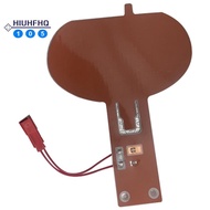 Car Horn Contact 924-904 6C3Z13B802C Steering Wheel Horn Contact for     F450 F-550 2001-2007