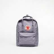 Fjällräven Kånken Mini Backpack - Flint Grey