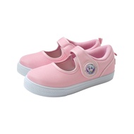 PAW PATROL PATROL PAW PATROL Indoor Shoes Casual Shoes Middle Children Children Children Shoes Pink 