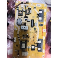 PANASONIC TH-L32C 4K