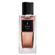💯正品現貨💗  YSL聖羅蘭 高訂香水 Blouse 襯衣香水125ml