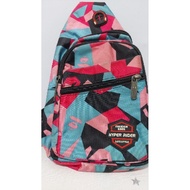 #270- Beg Hyper Rider/preloved