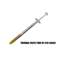 Thermal Compound Paste Grease Heat Sink HY610