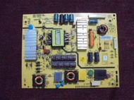 電源板 5800-P32EXM-W800 ( HERAN  HD-32DC2 ) 拆機良品