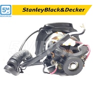 Black & Decker 90566753 Motor SA For GL4525 Grass String Trimmer