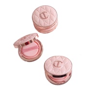 [Charlotte Tilbury] Pillow Talk Beautifying Cushion Foundation (4 colors)