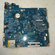 Mainboard mobo Laptop acer 4741 intel core i3 ci3