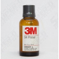 LEM 3M adhesive PRIMER 94 kan 30mm