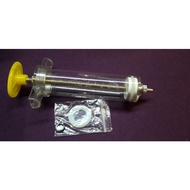Bird syringe 10ml/ 20ml 50ml