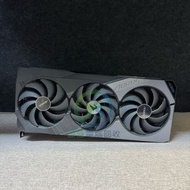 AORUS RTX 4080Super 16G⚠️官方保養去到2027/06/28 另外高價搵 4060 4070 4080 4090 4090D 5050 5060 5070 5080 5090 5