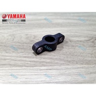 YAMAHA BRACKET 2 6F5-41662-00 (E40J/E40XM)