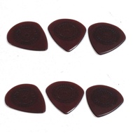 DUNLOP Jim Primetone Jazz III XL Guitar Pick Grip USA