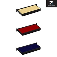 ZS  Details about for Trodat Replacement Pad for Trodat  4911 Self Inking Stamps