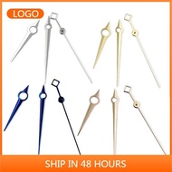 XPSB Watch Pointer Suitable for NH35 NH36 ETA 2824 2836 PT5000 Miyota 8215 8205 821A DG2813 3804 Aut