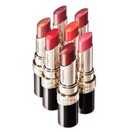資生堂秋冬唇羔現貨Maquillage Essence Rouge
