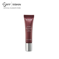 111SKIN - Repair Serum Nac Y2 7.5 ml (เซรั่มซ่อมผิว ซ่อมแซมผิว ผิวแข็งแรง)