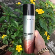 Dầu Gội Khô WEEKEN HAIR Dry Shampoo JOICO 255ml