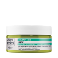 Helen Seward - Seward Mediter Therapy Mask 3M 250ml 淨化平衡髮膜 [香港代理行貨]