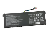 ส่งด่วน ส่งไว แบตโน๊ตบุ๊ค Acer AP20CBL Replacement (Swift 14 SF14-72T / Spin 5 SP514-51N / Vero AV14