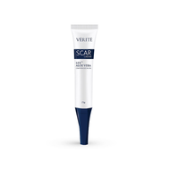 VERITE Scar Cream 15g