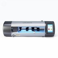 VIVAN VQM3000 Mesin Cutting Hydrogel / HYDRO-GEL