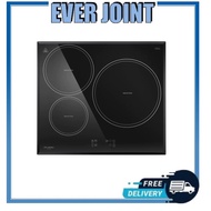 Fujioh FH-ID5230 Induction Hob + basic installation