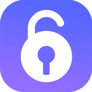 (WIN) Aiseesoft iPhone Unlocker 2.1.32