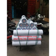 Giấy cuộn A0 Định lượng 100gsm lõi to/ nhỏ