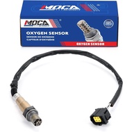 MOCA 234-4880 Oxygen Sensor Fit 05-07 for Chrysler Town & Country 3.8L, 05-08 Pacifica 3.8L, 05-08 T