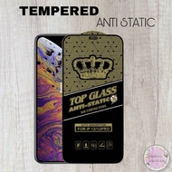 DIFFERENT GLASS ANTI STATIC REALME 10 PRO 10 4G 10 9 PRO+ 9I 9 8 PRO 8I 8 6 5I 5 3 PRO C25Y C21Y C2 