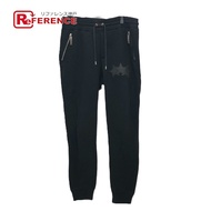 Cody Sanderson 服裝下裝 Uno Piu Uno 合作長褲