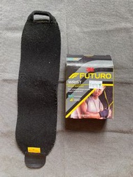 3M Futuro Wrist Sport Support 護腕