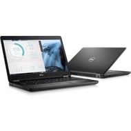 DELL LATITUDE 5480 (14INCH) ST00024