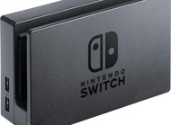 ♥️Nintendo Switch 底座 switch dock nintendo Switch Dock TV底座電視底座
