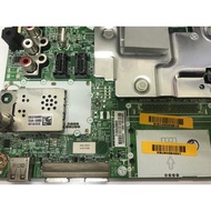 MAINBOARD SMART TV - LG