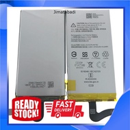 GOOGLE PIXEL 4 XL (G020J-B) ORI BATTERY