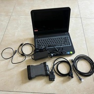 E3421 Laptop 8GB RAM i5CPU Installed V2023.12 Software HDD/ SSD WIFI