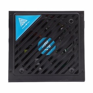 TSUNAMI POWER SUPPLY 600W  EX600 Deep Space - A0158108