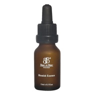 Blanc De Blanc - Blemish Essence