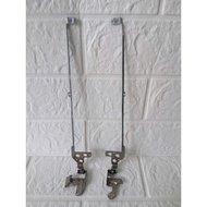 Dell Latitude 3440 E3440 LAPTOP HINGE