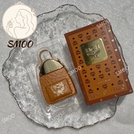 【Miniature】MCM Classic Perfume EDP 7ml