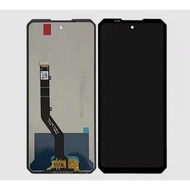 For Oukitel IIIF150 B2 B3 Pro 5G Air 3 3S Ultra LCD Display Touch Screen Digitizer Assembly Replacem
