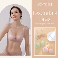 ✨ Sorella ✨Premium Bra Collection