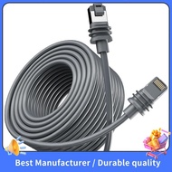 【NEW】For  GEN3/V3 Replacement Network Cable Connector Network Fiber Jumper Waterproof Outdoor Cable