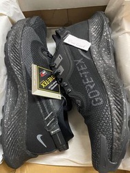 NIKE PEGASUS TRAIL 2 GTX 越野跑鞋 多碼可選（35-46碼）順豐包郵