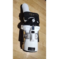 KC REV-X BOWLING WRIST GUARD