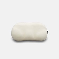 [韓國直送] 麻藥枕頭 Bodyluv Addiction Pillow 超優惠價格 歡迎比較