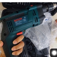 Bosch electric drill professional powertools