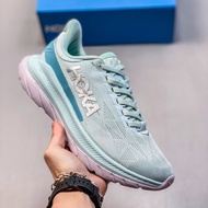 Preferred❤ Casual Shoes HOKA M Mach 4.0 Running Shoes Unisex Sports Shoes Unisex Universal Couple Ma