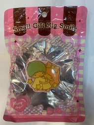 (特價）日本 Sanrio Little Twin Stars 收納小盒
